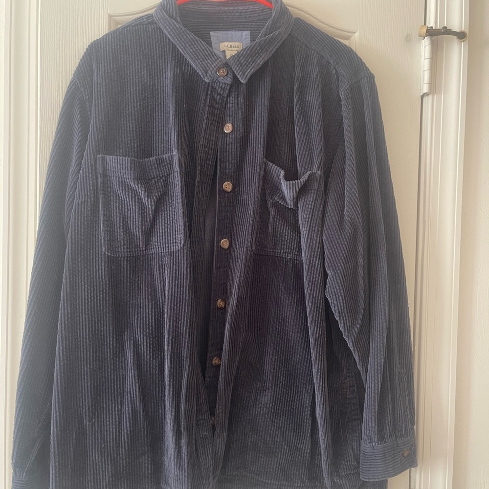 Navy Blue womens Jacket